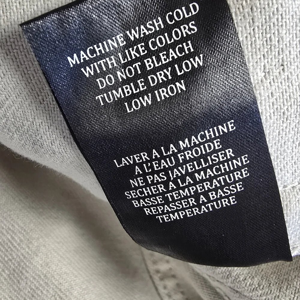 BLANK NYC Snakeskin denim jacket Size XS